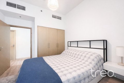 3 bedrooms Apartment in Creek Horizon, UAE No. 220663 14
