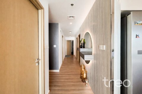 3 bedrooms Apartment in Creek Horizon, UAE No. 220663 8