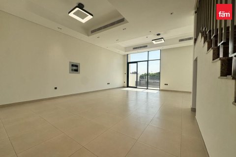 5 bedrooms Villa in Dubai, UAE No. 219283 6