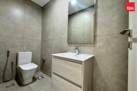 5 bedrooms Villa in Dubai, UAE No. 219283 21