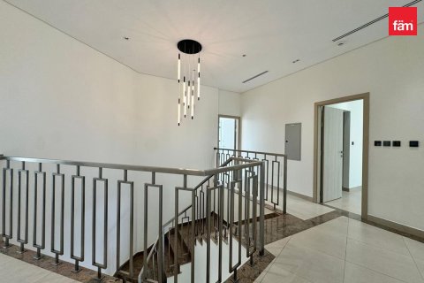 5 bedrooms Villa in Dubai, UAE No. 219283 18
