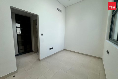 5 bedrooms Villa in Dubai, UAE No. 219283 8