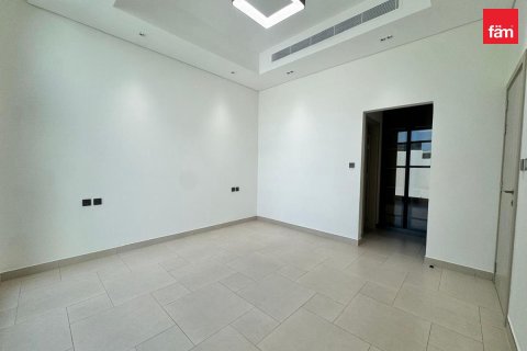 5 bedrooms Villa in Dubai, UAE No. 219283 14