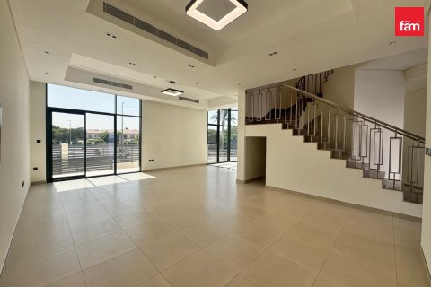 5 bedrooms Villa in Dubai, UAE No. 219283 4