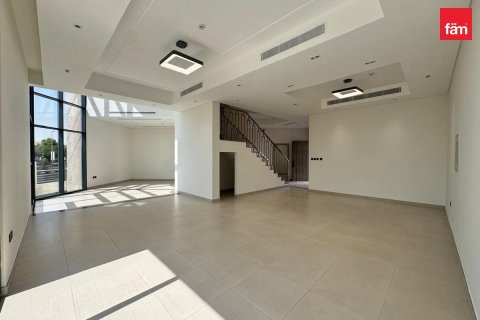 5 bedrooms Villa in Dubai, UAE No. 219283 5