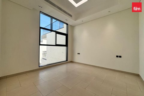 5 bedrooms Villa in Dubai, UAE No. 219283 16
