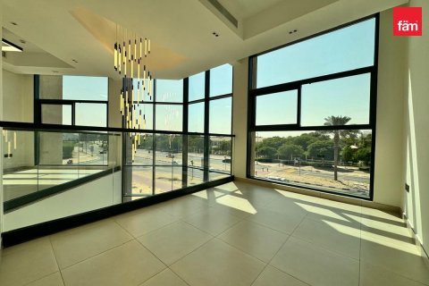5 bedrooms Villa in Dubai, UAE No. 219283 3