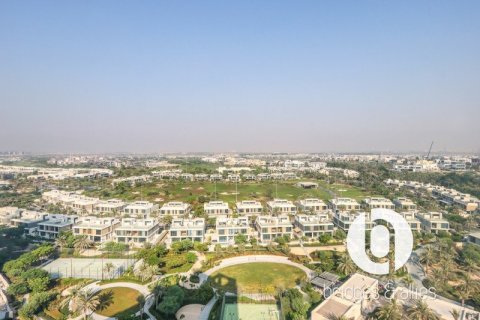 2 غرف نوم شقة في دبي هيلز استيت, الإمارات العربية المتحدة رقم 165886