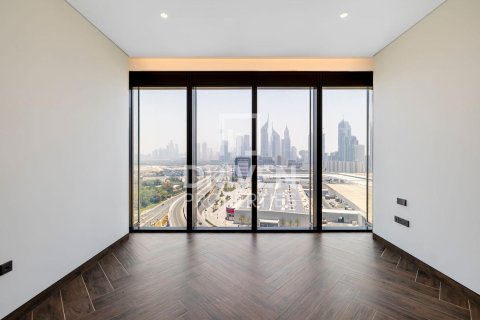 3 bedrooms Apartment in Zabeel, UAE No. 225399 5