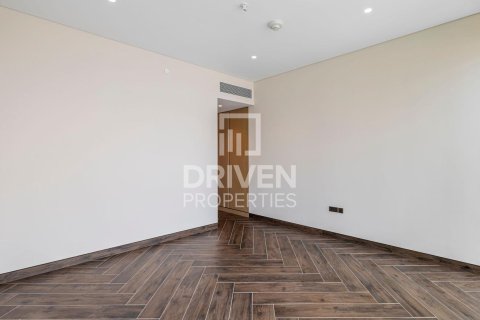 3 bedrooms Apartment in Zabeel, UAE No. 225399 7