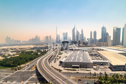 3 bedrooms Apartment in Zabeel, UAE No. 225399 4