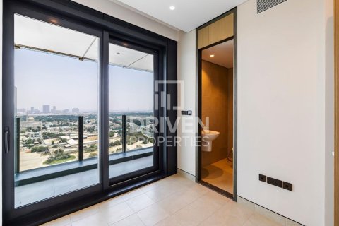 3 bedrooms Apartment in Zabeel, UAE No. 225399 10
