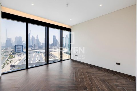 3 bedrooms Apartment in Zabeel, UAE No. 225399 6