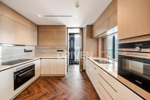 3 bedrooms Apartment in Zabeel, UAE No. 225399 13