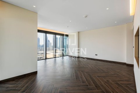 3 bedrooms Apartment in Zabeel, UAE No. 225399 14