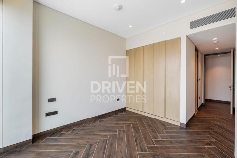 3 bedrooms Apartment in Zabeel, UAE No. 225399 26