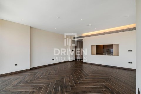 3 bedrooms Apartment in Zabeel, UAE No. 225399 16