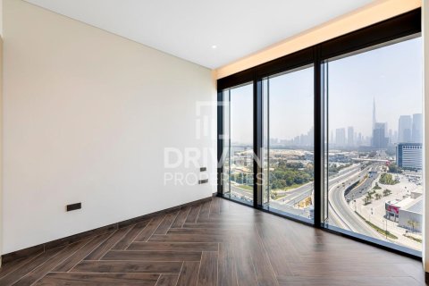 3 bedrooms Apartment in Zabeel, UAE No. 225399 25