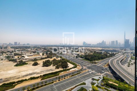 3 bedrooms Apartment in Zabeel, UAE No. 225399 18
