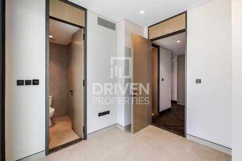 3 bedrooms Apartment in Zabeel, UAE No. 225399 11
