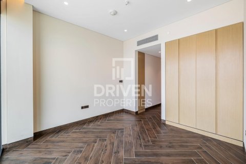 3 bedrooms Apartment in Zabeel, UAE No. 225399 24