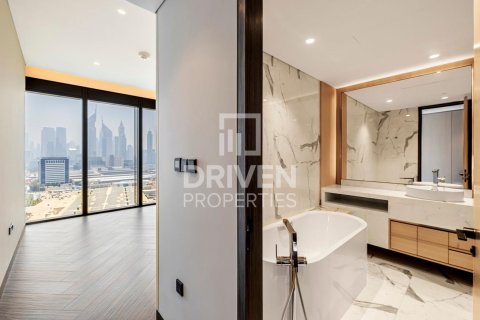 3 bedrooms Apartment in Zabeel, UAE No. 225399 31