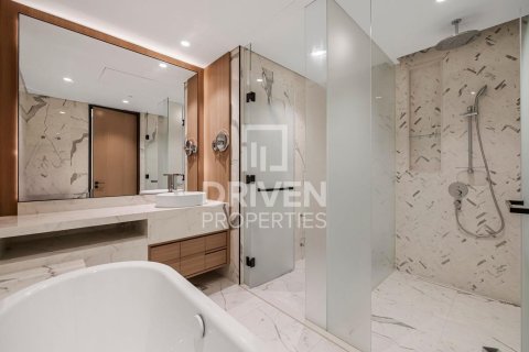3 bedrooms Apartment in Zabeel, UAE No. 225399 29