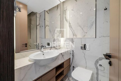 3 bedrooms Apartment in Zabeel, UAE No. 225399 30