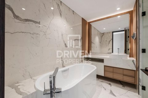 3 bedrooms Apartment in Zabeel, UAE No. 225399 27
