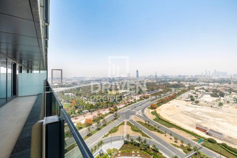 3 bedrooms Apartment in Zabeel, UAE No. 225399 20