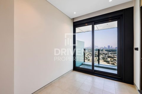 3 bedrooms Apartment in Zabeel, UAE No. 225399 9
