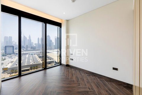 3 bedrooms Apartment in Zabeel, UAE No. 225399 21