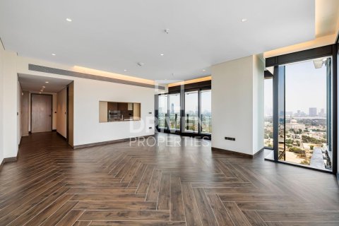 3 bedrooms Apartment in Zabeel, UAE No. 225399 15
