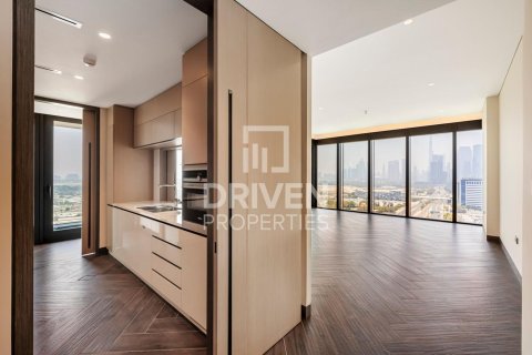 3 bedrooms Apartment in Zabeel, UAE No. 225399 12