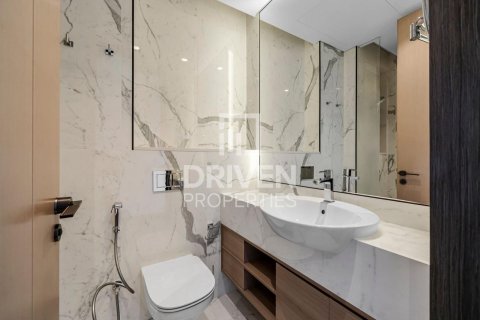 3 bedrooms Apartment in Zabeel, UAE No. 225399 28