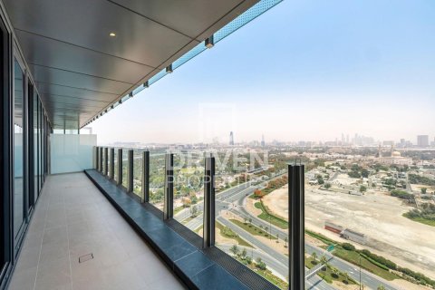 3 bedrooms Apartment in Zabeel, UAE No. 225399 19