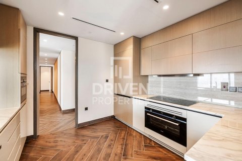 3 bedrooms Apartment in Zabeel, UAE No. 225399 8