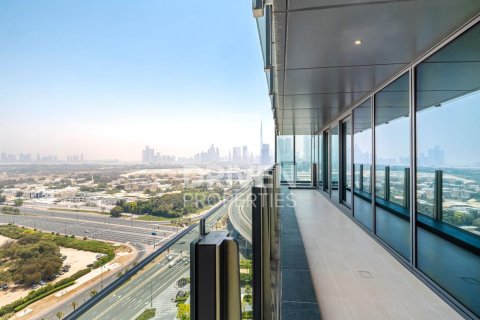 3 bedrooms Apartment in Zabeel, UAE No. 225399 3