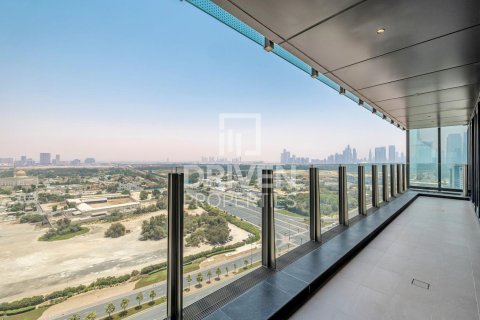 3 bedrooms Apartment in Zabeel, UAE No. 225399 17