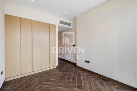 3 bedrooms Apartment in Zabeel, UAE No. 225399 23