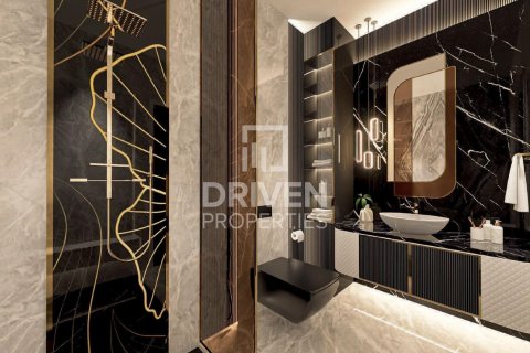 Appartement de 2 chambres à Business Bay, UAE No. 218057 11