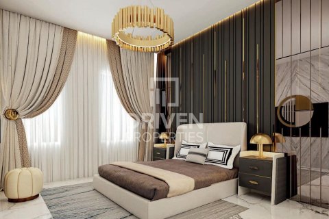 Appartement de 2 chambres à Business Bay, UAE No. 218057 10