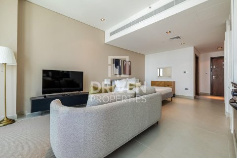 استوديو شقة في DIFC, الإمارات العربية المتحدة رقم 214721 5