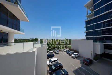 3 bedrooms Apartment in DAMAC Hills (Akoya by DAMAC), UAE No. 212824 26