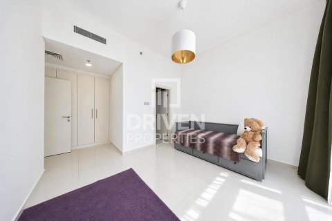 3 bedrooms Apartment in DAMAC Hills (Akoya by DAMAC), UAE No. 212824 11