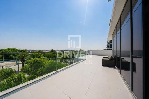 3 bedrooms Apartment in DAMAC Hills (Akoya by DAMAC), UAE No. 212824 30