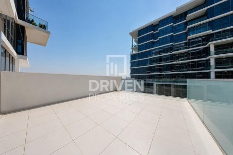 3 bedrooms Apartment in DAMAC Hills (Akoya by DAMAC), UAE No. 212824 22
