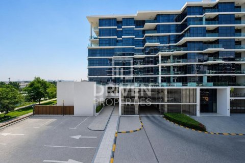 3 bedrooms Apartment in DAMAC Hills (Akoya by DAMAC), UAE No. 212824 25