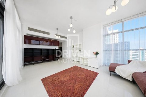 3 bedrooms Apartment in DAMAC Hills (Akoya by DAMAC), UAE No. 212824 5