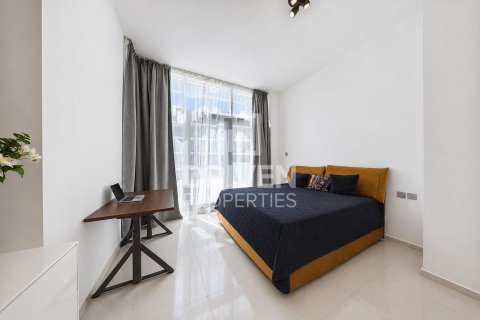 3 bedrooms Apartment in DAMAC Hills (Akoya by DAMAC), UAE No. 212824 7